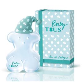 Baby Tous Eau De Colonia Vaporizador 100 mL Precio: 26.59000047. SKU: S0589883