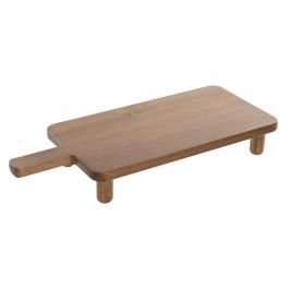 Tabla Basicos DKD Home Decor Natural 18 x 6.5 x 43.5 cm Precio: 11.99000011. SKU: B1KJRWTSMQ