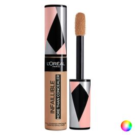 Corrector Facial Infaillible L'Oreal Make Up (11 ml) Precio: 4.49999968. SKU: S0572717