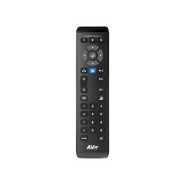 AVer Remote Control f/Aver PTC310N AVer Remote Control f/Aver PTC310N Precio: 38.95000043. SKU: B1E2KQ7KKL