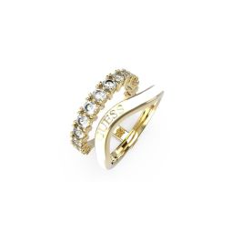 Anillo Mujer Guess JUBR03072JWYGWH52 (12) Precio: 27.50000033. SKU: B1E5SVX622
