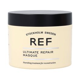 Ref Ultimate Repair Mascarilla para cabellos secos o dañados 250 ml Precio: 21.58999975. SKU: S4259726