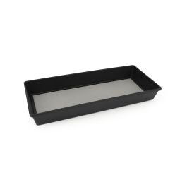 Organizador Non-Slip 40x17 cm Confortime (24 Unidades) Organizador Non-Slip 40x17 cm Confortime (24 Unidades)