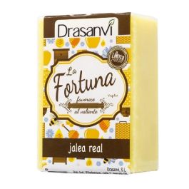 Jabón De Jalea Real Precio: 3.58999982. SKU: B1HBK2AL36