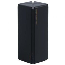 Sistema Mesh Xiaomi System AX3000 3000Mbps/ 2.4GHz 5GHz/ Pack de 2 Sistema Mesh Xiaomi System AX3000 3000Mbps/ 2.4GHz 5GHz/ Pack de 2
