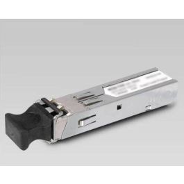 Planet Mini GBIC, 1000BASE-SX, Multimode, LC, 1310nm, max 2 km Precio: 24.99126861. SKU: B16GCNELZ9