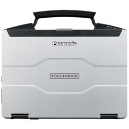 Panasonic TOUGHBOOK FZ-55 MK3 I5-1345U