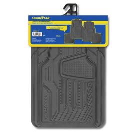 Alfombra Goma Goodyear America GOD9017 Alfombra Goma Goodyear America GOD9017