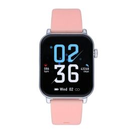 Reloj Mujer Watx & Colors WAS5000 Precio: 88.50000016. SKU: B18HKDBZVK