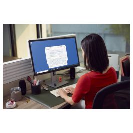 Kingston IronKey Vault Privacy 50C 16GB USB-C AES-256 Retail