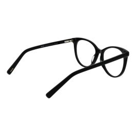Montura de Gafas Mujer INVU B4205 54A