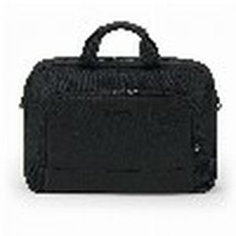 Trolley para Portátil Dicota D31324-RPET Trolley para Portátil Dicota D31324-RPET