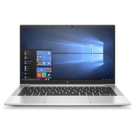 HP EliteBook 830 G7 Core i5-10310U Precio: 374.49999972. SKU: B145EHR9SC