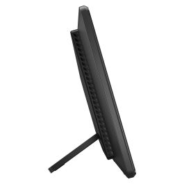 ASUS ExpertCenter E1600WKAT-BMR109X - PC All-in-One 15.6" Full HD táctil, Intel Celeron N4500, 8 GB RAM, 256 GB SSD, Windows 11 Pro, Negro