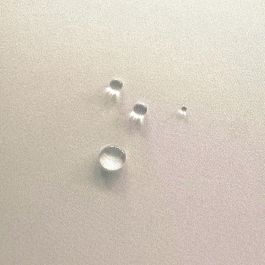 Alfombrilla de Ratón FR-TEC TANOOKI YUKI Verde Beige