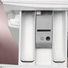 Lavadora Electrolux EWI7216O2B 1600 rpm 10 kg 6 Kg