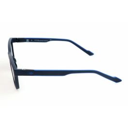 Gafas de Sol Hombre Adidas AOR027-019-000 ø 54 mm Gafas de Sol Hombre Adidas AOR027-019-000 ø 54 mm