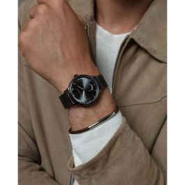 Pulsera Hombre Viceroy 15163P01011 Marrón