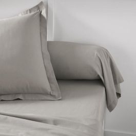 Today AUC3574643504012 Funda Protectora Essential 100% Algodón de 45 cm Ancho x 185 cm Largo Beige Precio: 19.68999967. SKU: B12YHASNJD