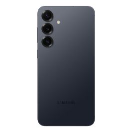 Samsung Galaxy S25 Plus 12+512Gb Ds 5G Blue Black Oem SM-S936BZKGEUE Samsung Galaxy S25 Plus 12+512Gb Ds 5G Blue Black Oem SM-S936BZKGEUE