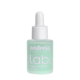 Andreia Professional Lab: Hidratante Para Cutículas 105 ml Precio: 2.78999985. SKU: S4257167