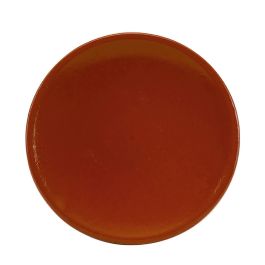 Raimundo Plato Churrasco Barro Profesional 26 cm Marrón Pack 6 unidades, Alta Resistencia, Apto Horno Lavavajillas Microondas Precio: 35.69000028. SKU: S2707184
