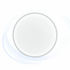 Ventilador de Techo con Luz KSIX Mistral 4000 Lm