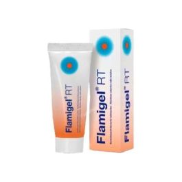 Flamigel 250 Gr Precio: 39.5000001. SKU: B163L9ASFC