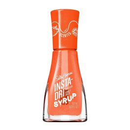 Esmalte de uñas Sally Hansen INSTA-DRI 9,17 ml