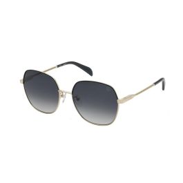 Gafas de Sol Mujer Tous STO439560301 ø 56 mm Precio: 65.79000021. SKU: B18N3CVFA2