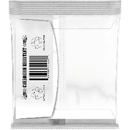 Cuerda Bajo Slinky Cobalt .048 Cuerda Bajo Slinky Cobalt .048