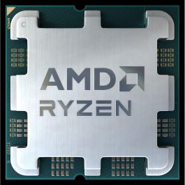 AMD Ryzen 7500F Tray 3.7GHz 6 Núcleos 65W Boost 5 GHz 32MB Caché Precio: 158.50000056. SKU: B1CHPBL7ZL