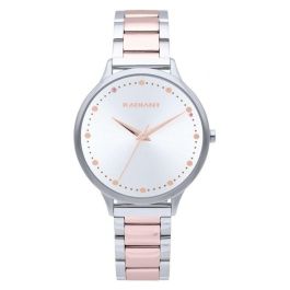 Reloj Mujer Radiant RA595204 (Ø 38 mm) Precio: 33.4999995. SKU: B1ATMM6PW2