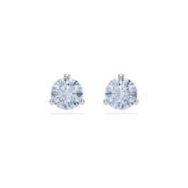 Pendientes Mujer Swarovski 5725002 Plata de ley 925 Pendientes Mujer Swarovski 5725002 Plata de ley 925 Precio: 91.50000035. SKU: B1CWF4A4YR