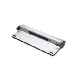 Cable de Seguridad Kensington K64453WW