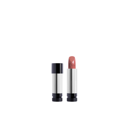 Couture Colour, Metálico, Lápiz labial cremoso, 100, Look Nude, Recarga, 3.5 g Precio: 44.89000054. SKU: B1693C9E3D