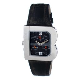Reloj Mujer Laura Biagiotti LB0002L-01 (Ø 33 mm) Precio: 21.90000054. SKU: S0340720