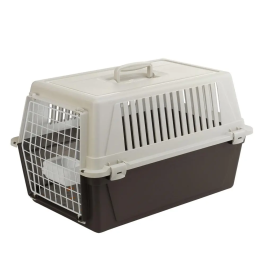 Ferplast transportin perro atlas 30 40x60x38cms Precio: 42.89000001. SKU: B1A7M46JBZ