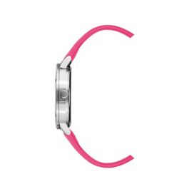 Reloj Mujer Juicy Couture JC1235SVHP (Ø 38 mm) Reloj Mujer Juicy Couture JC1235SVHP (Ø 38 mm)