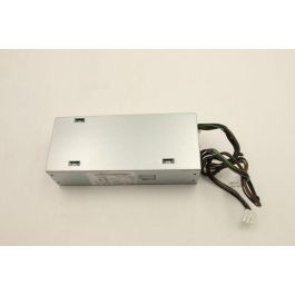 Lenovo Power supply unit (PSU) with 260W output, 90% efficiency, TCO9 certified, compatible with Lenovo desktop systems. Lenovo Power supply unit (PSU) with 260W output, 90% efficiency, TCO9 certified, compatible with Lenovo desktop systems.