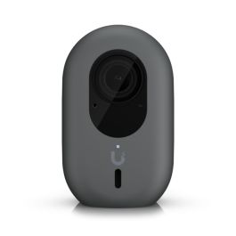 Ubiquiti G4 Instant Cover Gris Oscuro para Cámara - Accesorio de Camuflaje y Estético Precio: 13.89000019. SKU: B13B2RMFAH