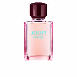 Joop JOOP HOMME Desodorante Vaporizador para Hombre 75 ml Precio: 10.69000031. SKU: B1CK6VFGL6