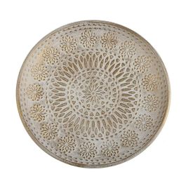 Centro de Mesa Versa Creek B 3 cm Madera MDF Precio: 9.5000004. SKU: S3409683