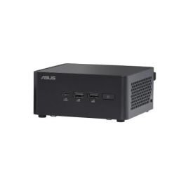 ASUS RNUC14RVHU700002I Mini PC Barebone Gen14 Pro, Intel Core Ultra 7 155H, DDR5, Wi-Fi 6E Precio: 662.88999975. SKU: B1AD4RSZ3X