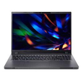 Laptop Acer TMP214-55-G2 14" Intel Core Ultra 7 150U 16 GB RAM 512 GB SSD Qwerty Español Precio: 911.49999985. SKU: B19PC4WSAT