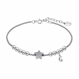Pulsera Mujer Lotus LP1985-2/2 Pulsera Mujer Lotus LP1985-2/2