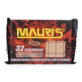 Pastillas ecologicas, pack 32 unidades Precio: 2.50000036. SKU: S7914310