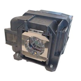 CoreParts Lámpara para Proyector compatible con Epson PowerLite 520, 525W, 530, 535W, Brightlink 536Wi, 5000 horas, 215 W CoreParts Lámpara para Proyector compatible con Epson PowerLite 520, 525W, 530, 535W, Brightlink 536Wi, 5000 horas, 215 W