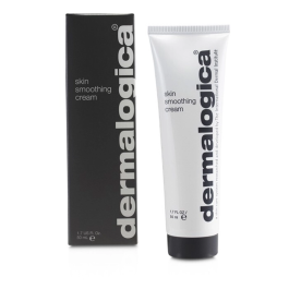 Dermalogica Skin Smoothing Cream 50 mL Dermalogica Skin Smoothing Cream 50 mL Precio: 42.69000032. SKU: B1863TA447