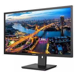 Philips Monitor 325B1L 31,5" QHD 2560x1440 IPS 4ms Negro